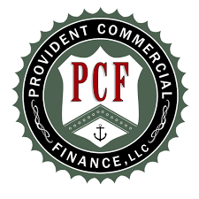 Provident Commercial Finance