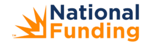 National Funding