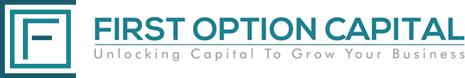 First Option Capital