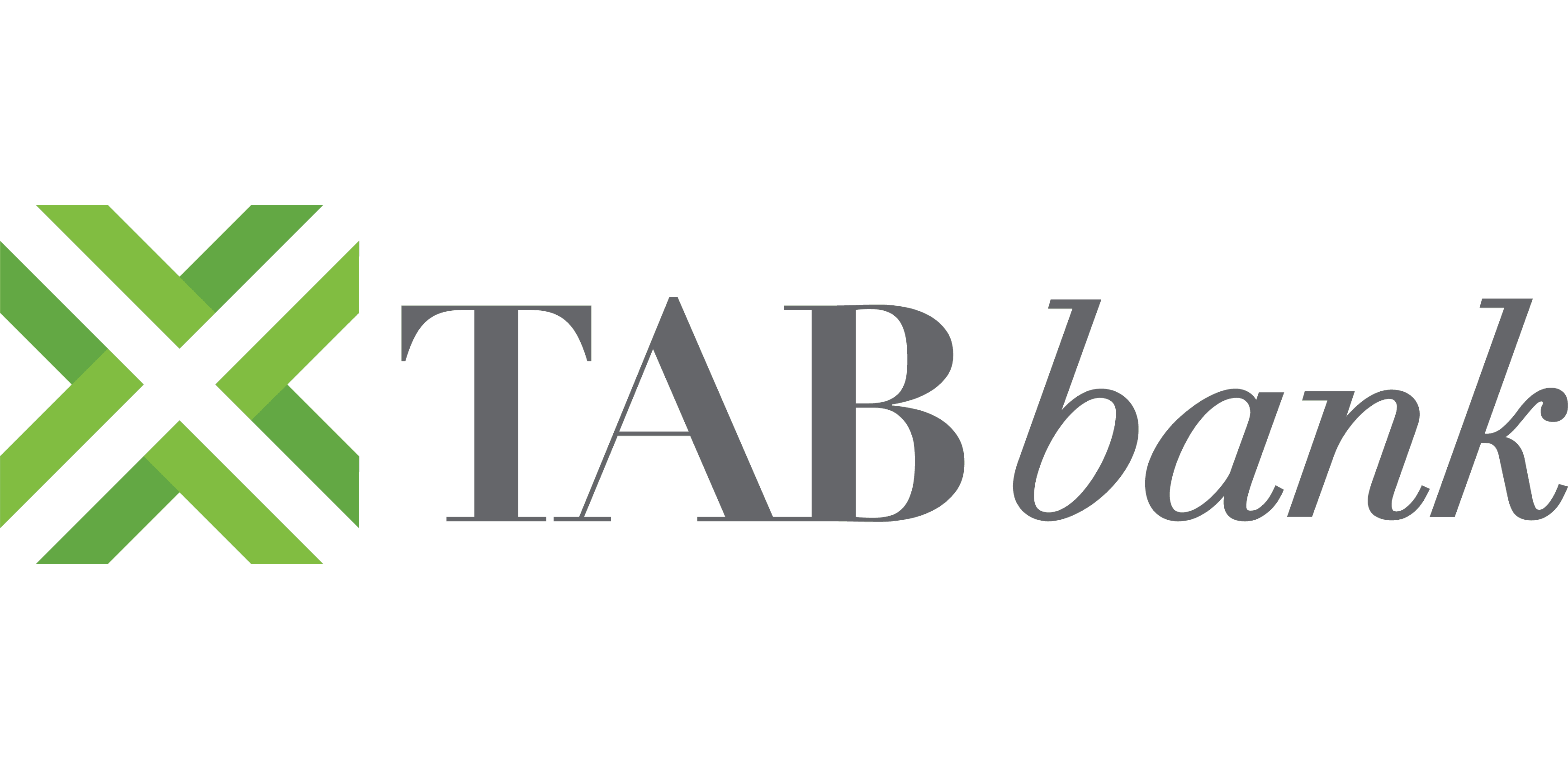 TAB Bank