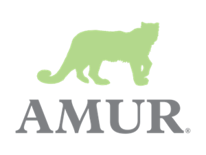 Amur