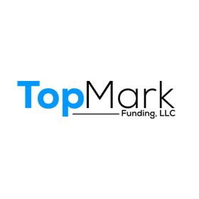 TopMark Funding